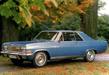 opel_diplomat_coupe