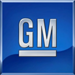 GM_logo