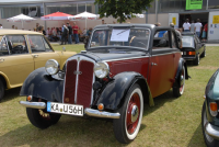 1938 dkw 11